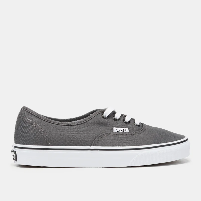 VANS Authentic LX Unisex Shoe