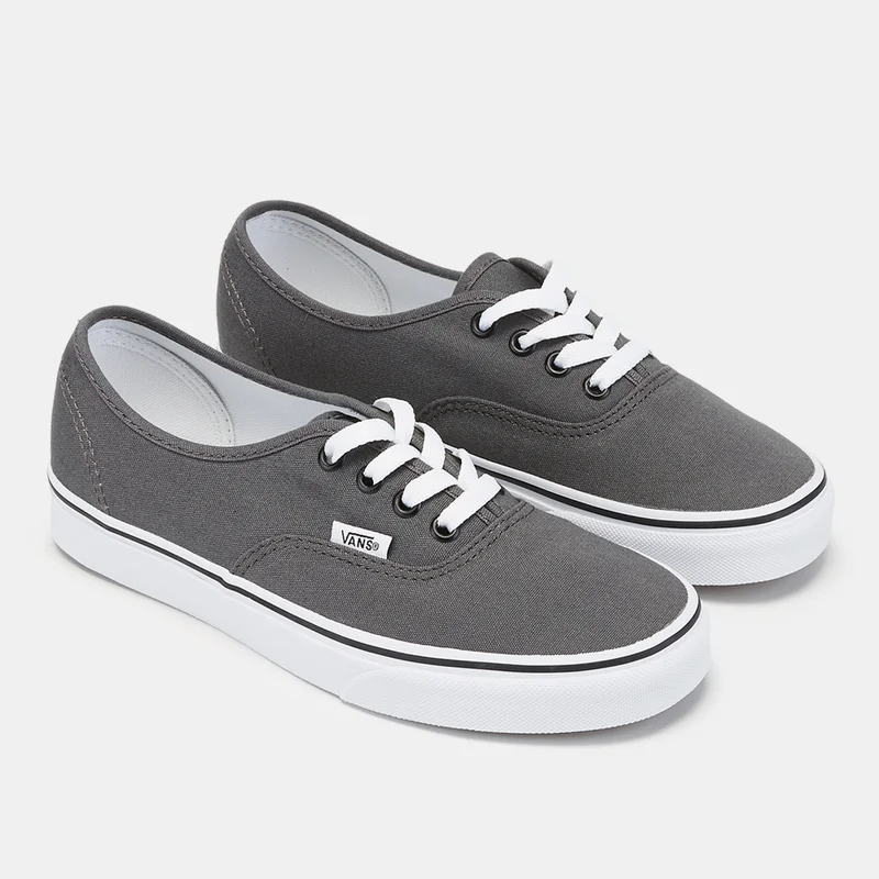 VANS Authentic LX Unisex Shoe