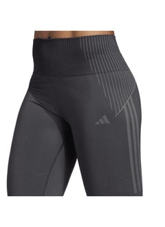 adidas Seamless 7/8 L Black Training Tights XS - pzsku/Z0F7CA88A5C655950D8E4Z/45/_/1738331630/ff4f518b-17dd-4b95-b392-1493fe0d8238