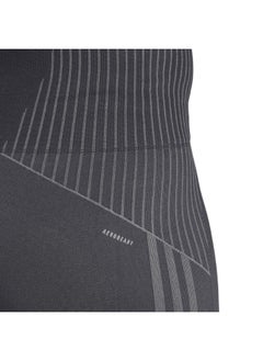 adidas Seamless 7/8 L Black Training Tights XS - pzsku/Z0F7CA88A5C655950D8E4Z/45/_/1738331634/3ff2fcb9-8cdf-4812-ba0b-a23003ed87cc