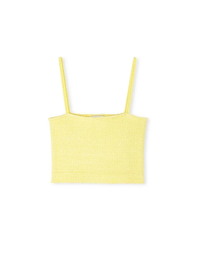 Ipekyol Knit Top