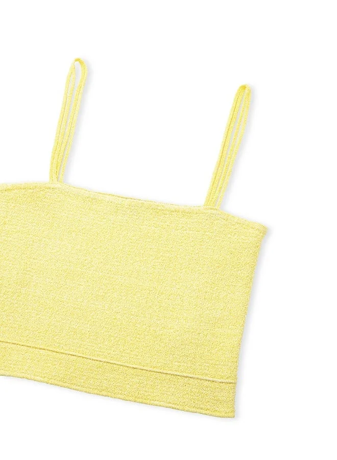 Ipekyol Knit Top