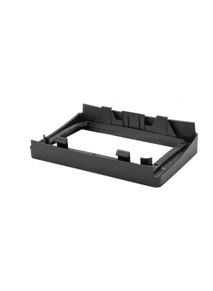 فريم كاسيت 9 بوصة رينو داستر 2014-2017 - Image 2