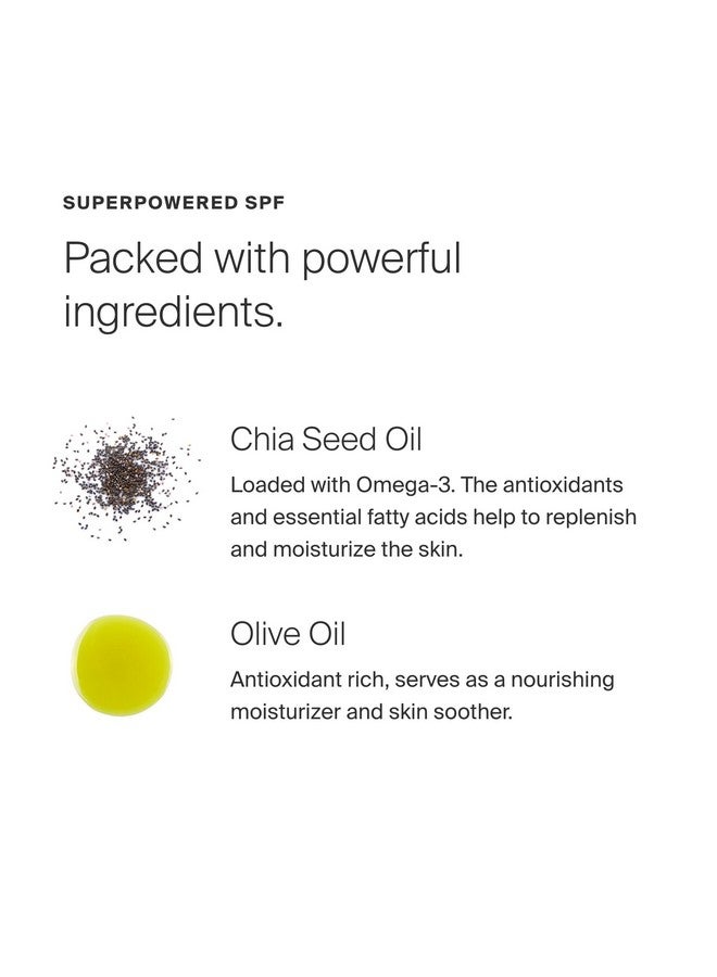 سوبر جوپ سوبرجوب! بلاي، واقي شمسي ١٠٠٪ معدني، بعامل حماية ٥٠، ٠٫٦٧ أونصة - واقي شمسي واسع الطيف، مناسب للبشرة الحساسة، مقاوم للماء، نباتي، مكونات طبيعية. - Image 4