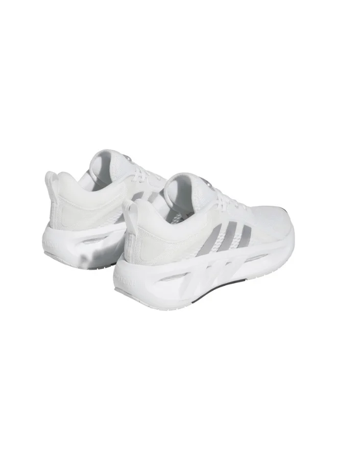 adidas فينت كليماكول