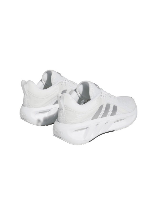 Adidas VENT CLIMACOOL - Image 4