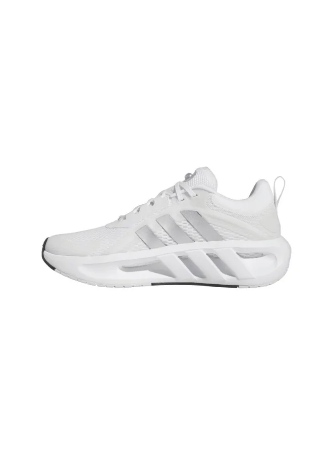 adidas فينت كليماكول
