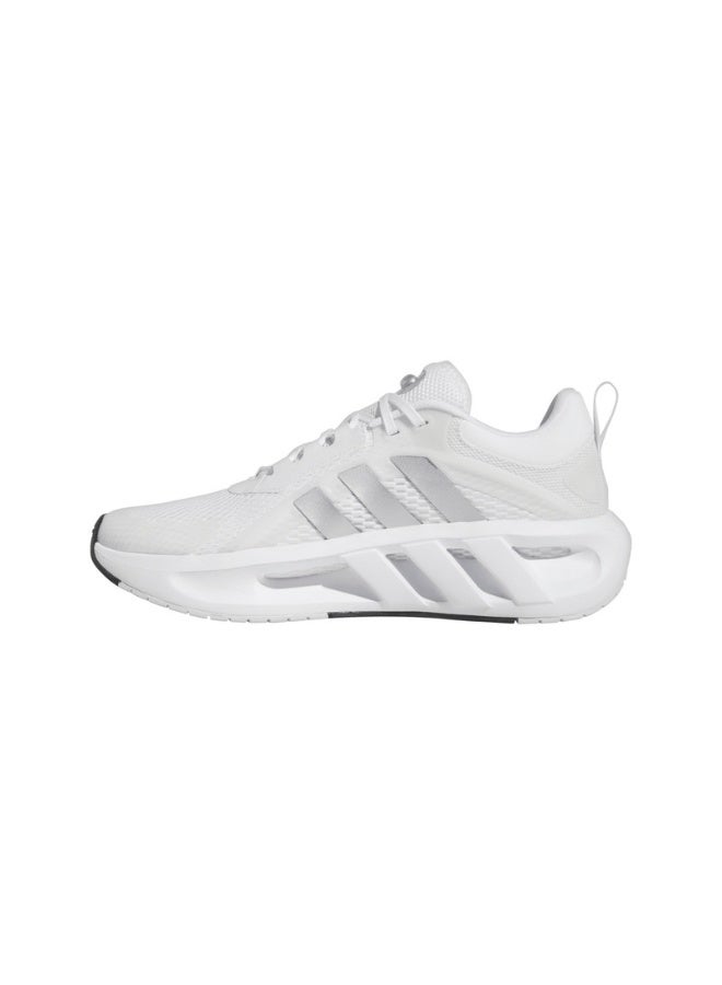 Adidas VENT CLIMACOOL - Image 3