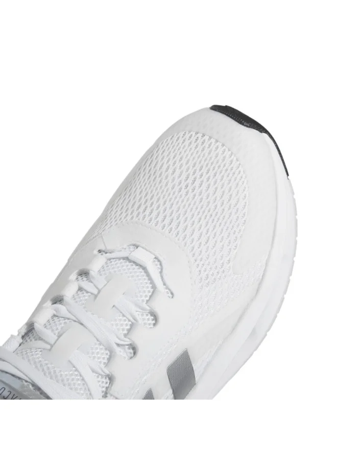 Adidas VENT CLIMACOOL
