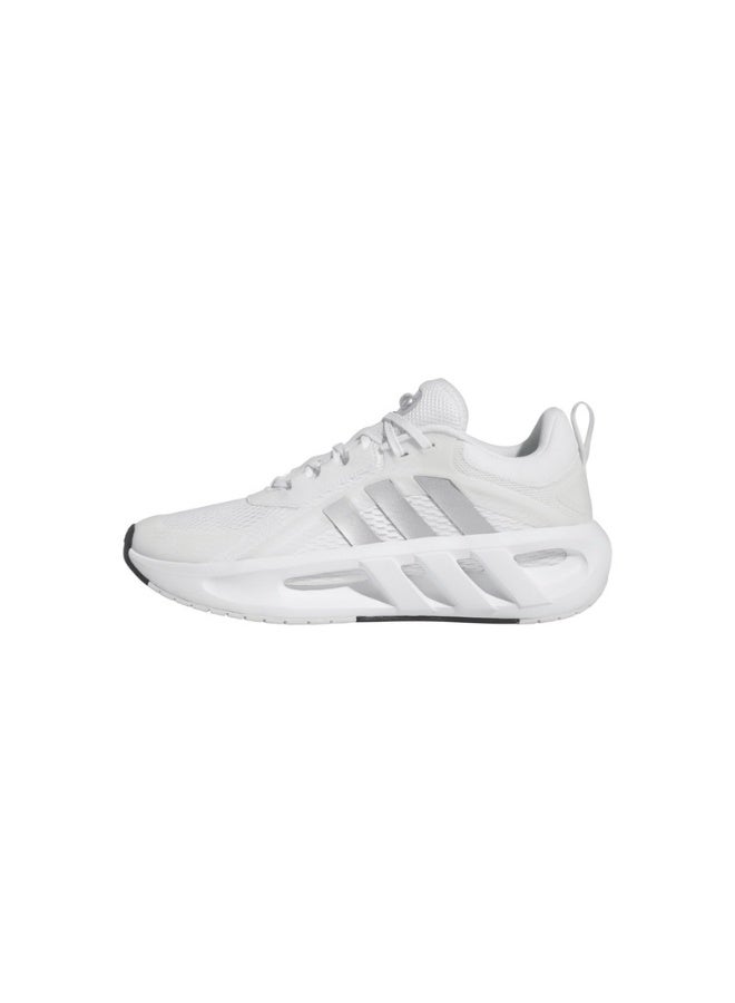 Adidas VENT CLIMACOOL - Image 5