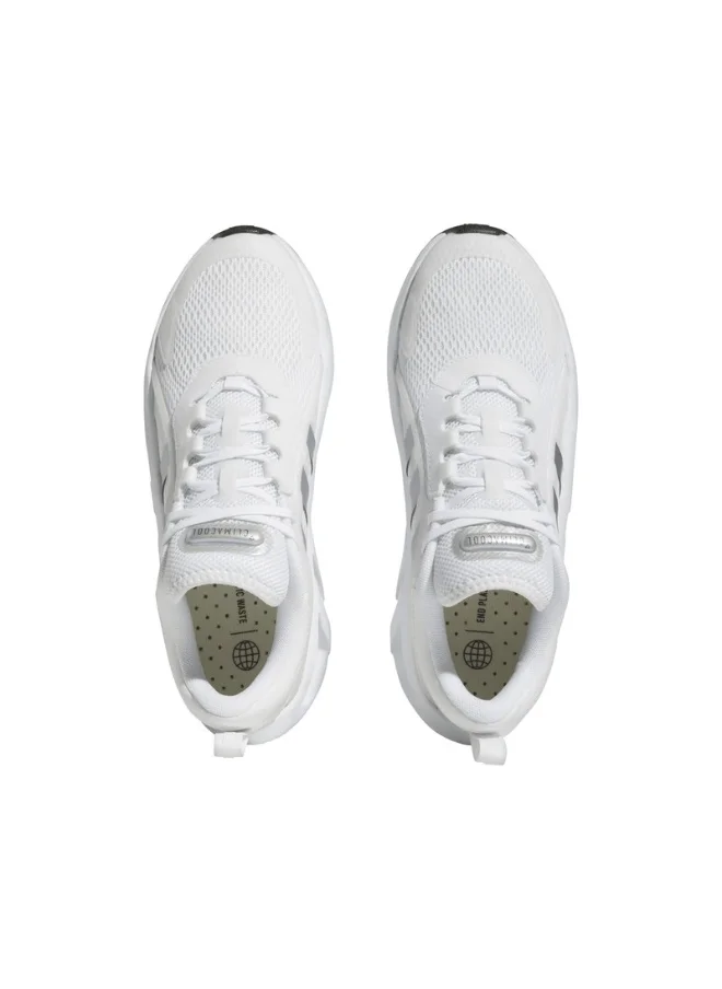 Adidas VENT CLIMACOOL