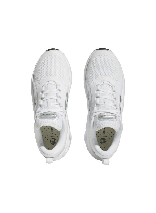 Adidas VENT CLIMACOOL - Image 2