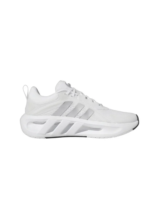 اديداس VENT CLIMACOOL