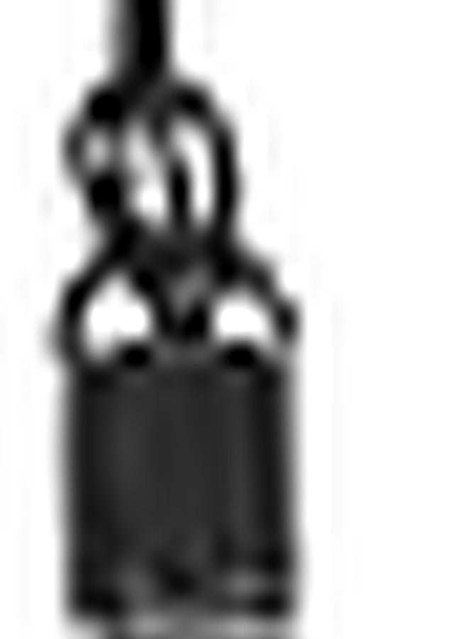 Thin Telescopic Capacitive Stylus Pen High Sensitivity Portable for Phone Tablet - Image 1