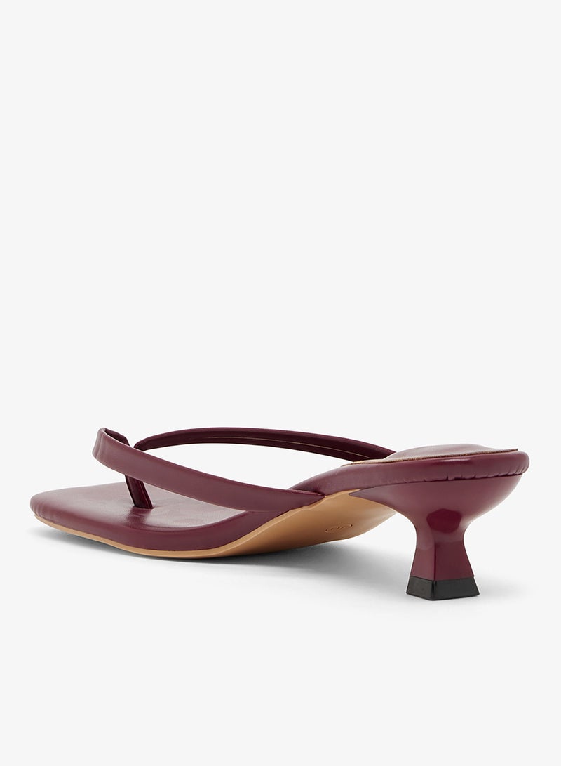 Ginger casual_slip_ons - Image 3