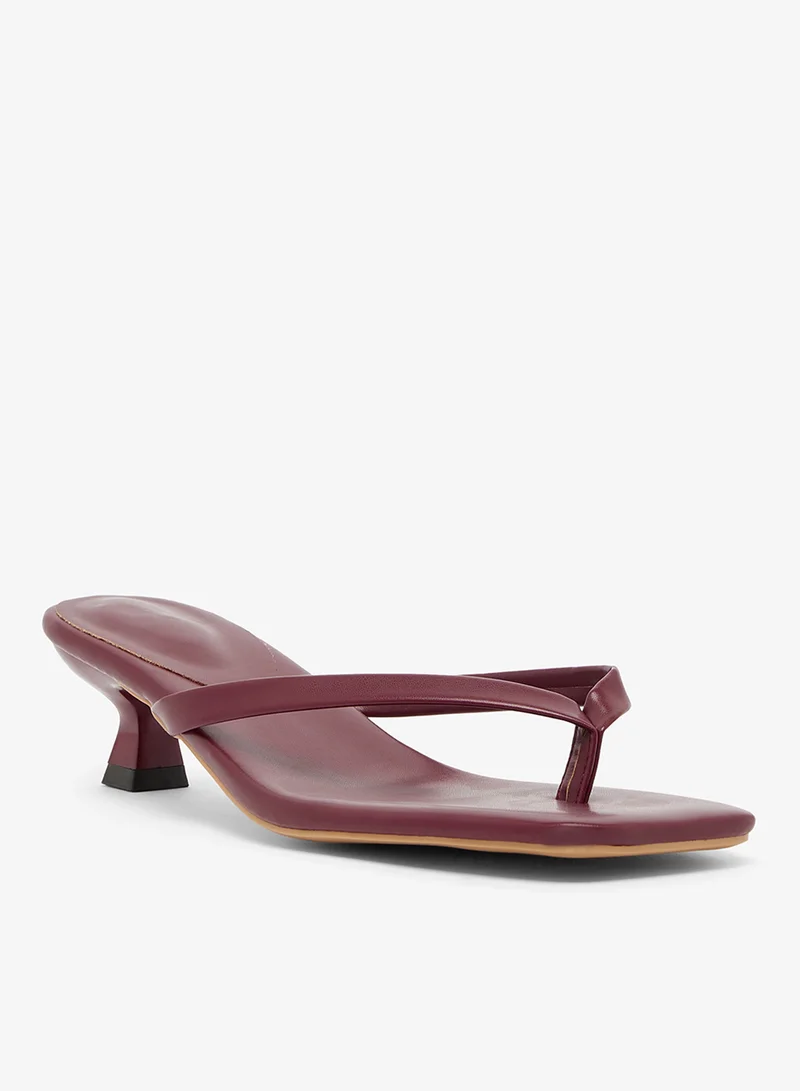 Ginger casual_slip_ons