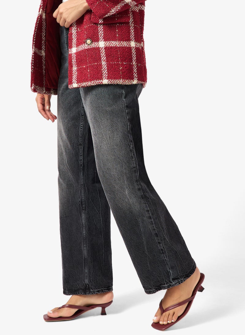 Ginger casual_slip_ons - Image 5