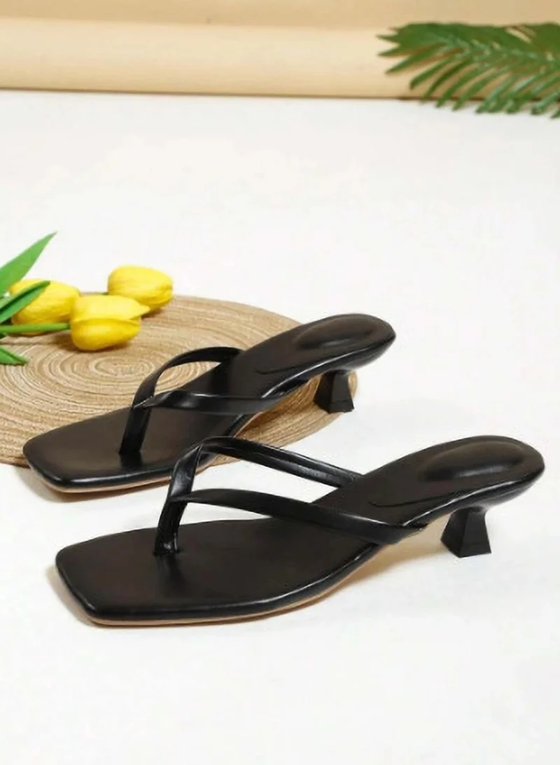 Ginger casual_slip_ons
