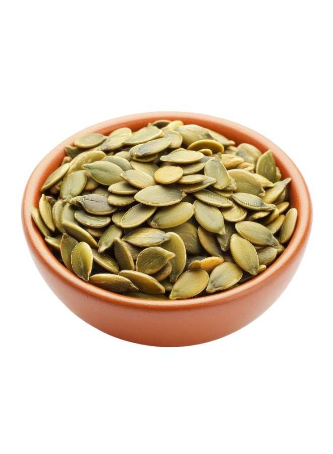 Rehan Pumpkin seeds - 500g high-quality shelled butternut squash seeds - Image 3