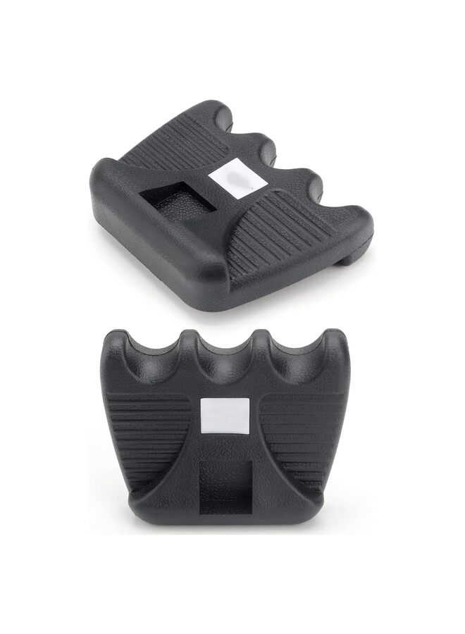 Cue Rest Cue Stick Holder, Portable Weighted Billiard Cue Rack with Chalk Holder, Pool Cue Holder (3 Holes) - Image 5