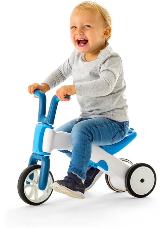 Chillafish Bunzi 2-In-1 Gradual Balance Bike - Blue - pzsku/Z0F7DAE4A5720718697C0Z/45/_/1723635740/f5063965-c51b-4bbf-bedf-0fddeb4d86df