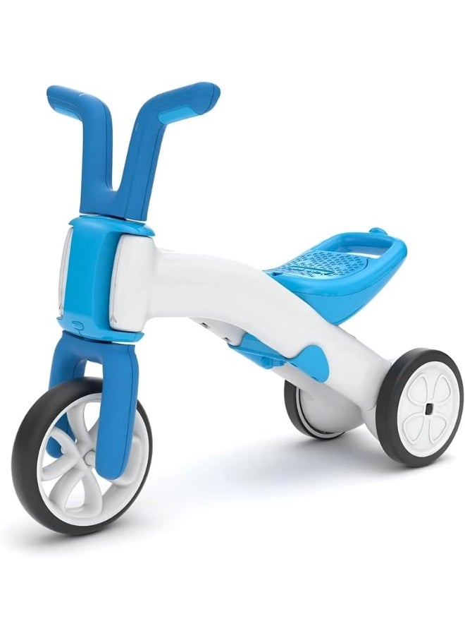 Chillafish Bunzi 2-In-1 Gradual Balance Bike - Blue - pzsku/Z0F7DAE4A5720718697C0Z/45/_/1723635741/b8237138-82d9-4885-b0f4-51d252222387