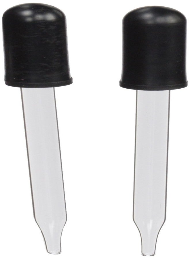 نايتشر زون قطارة أدوية الزواحف من ناتشر زون SNZ56423 (عبوة من قطعتين) - Image 1