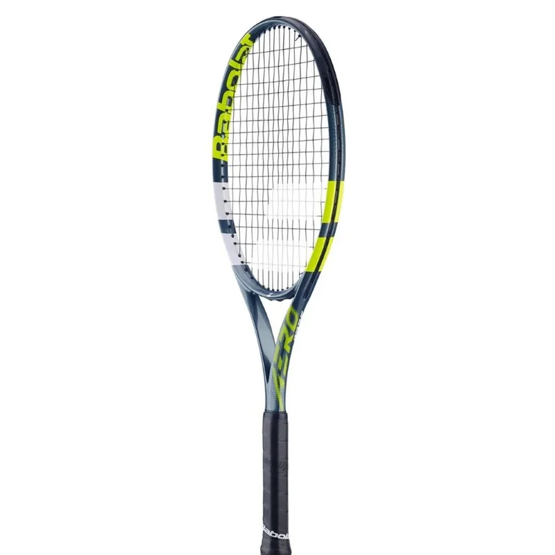 بابولات BABOLAT TENNIS RACKETS AERO JUNIOR 26 S NCV, 140518