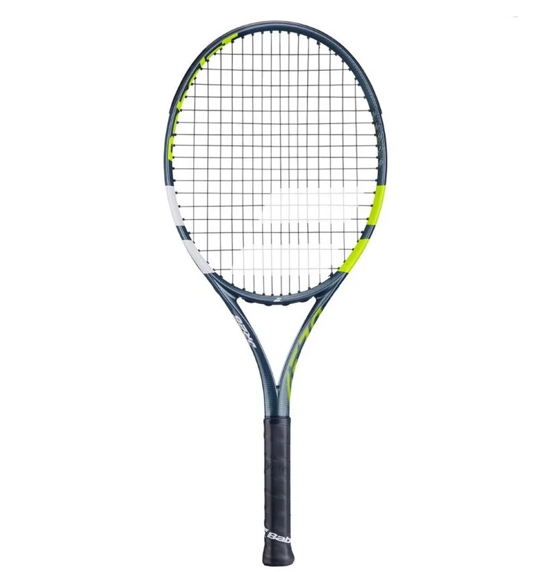 بابولات BABOLAT TENNIS RACKETS AERO JUNIOR 26 S NCV, 140518