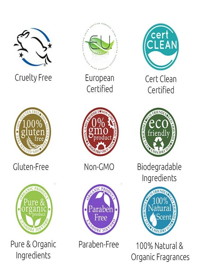 فلوري روبرتس كريم أساس بيس ستروكس من فلوري روبرتس، تغطية كاملة للنساء ذوات البشرة السمراء أو الداكنة، مكياج يدوم طويلاً، لمسة نهائية طبيعية، خافي عيوب ومصحح للبشرة - Image 4