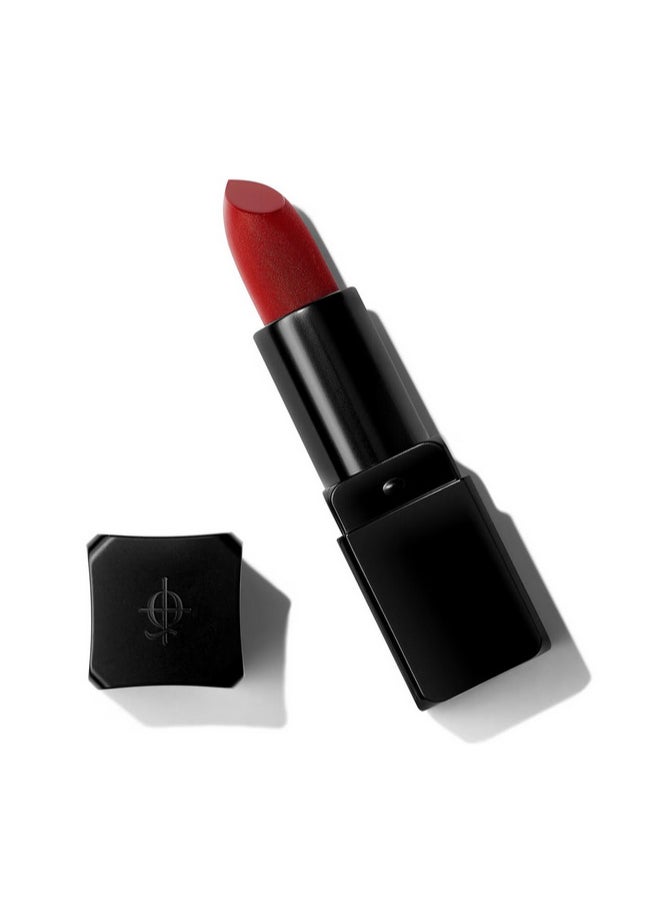 Illamasqua Illamasqua Ultramatter Lipstick 4g Maneater 