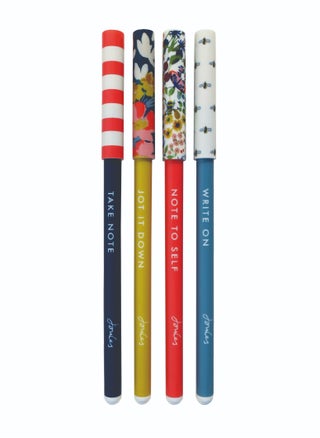Colorful Pen Set of 4 - pzsku/Z0F7E2D236FC2F8288D04Z/45/_/1659954330/76fcf2b4-c273-4c14-b308-4a7a239d9ef6