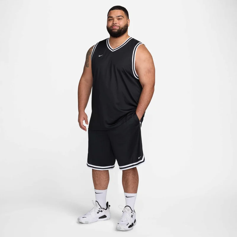 نايكي شورت رجالي دراي-فِت