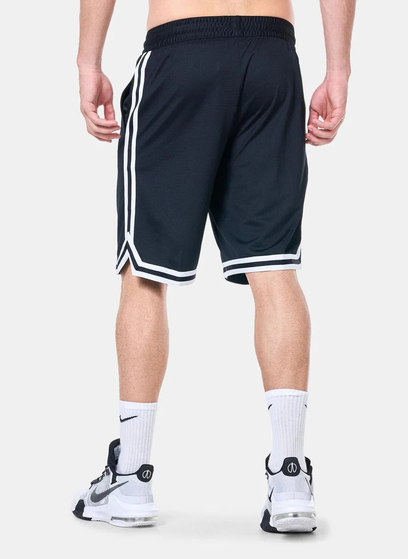 Nike Men's Dri-FIT DNA M2Z Shorts