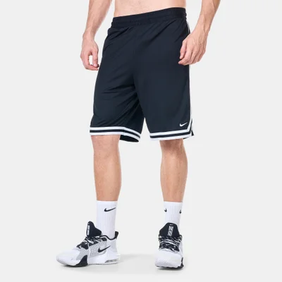 Nike Men's Dri-FIT DNA M2Z Shorts