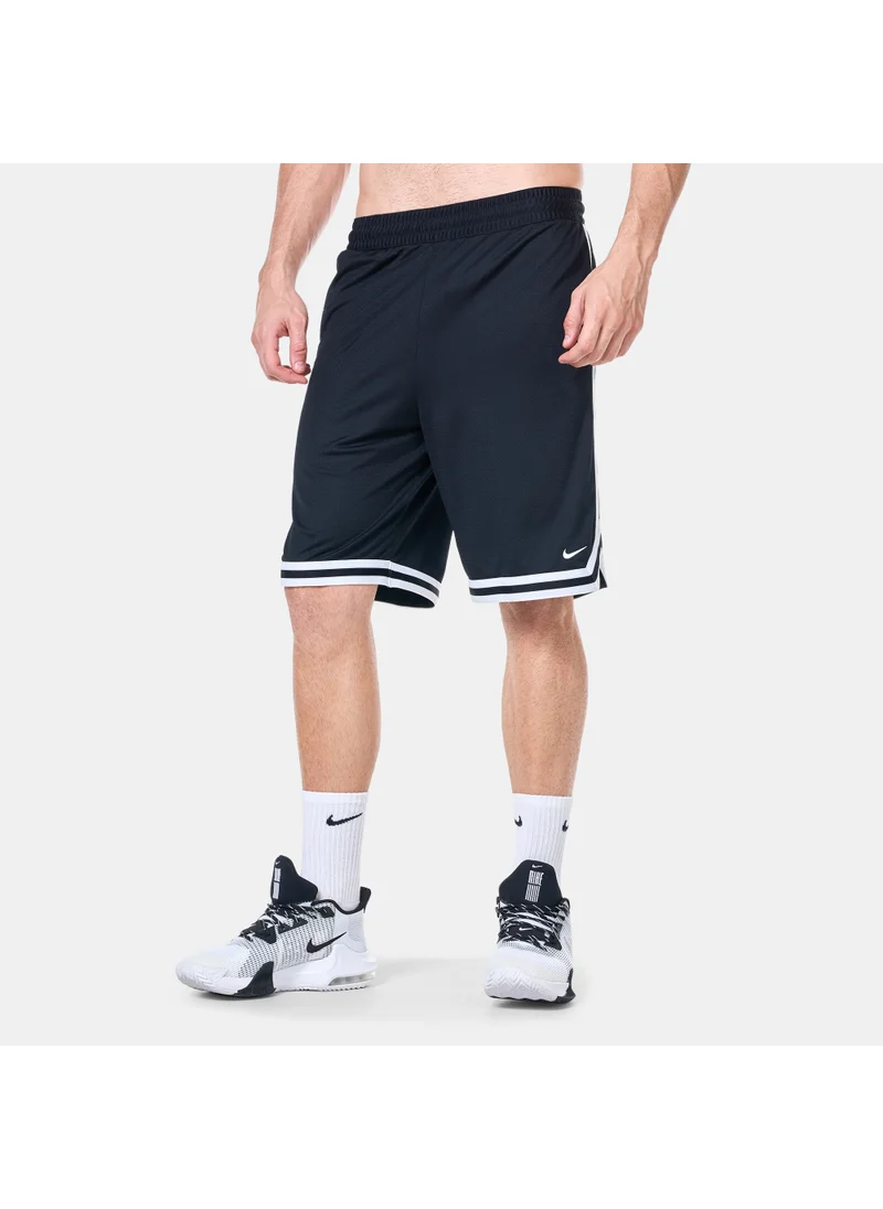 Nike Men's Dri-FIT DNA M2Z Shorts