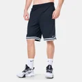 Nike Black