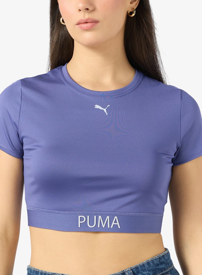 PUMA Strong T-Shirt - Image 3