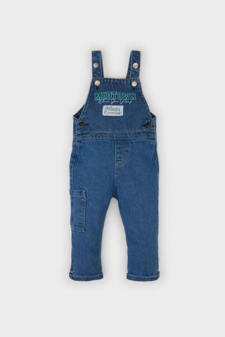 Baby Boy Jean Jumpsuit - pzsku/Z0F7E75011AF0EE9D96A0Z/45/1748351776/74675046-5406-49f7-a6da-c919905f3d9f