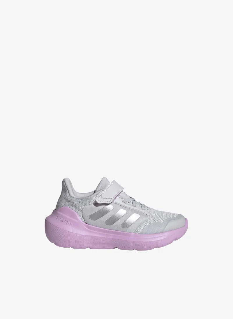 Adidas Tensaur Run 2.0 Shoes Kids
