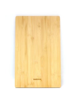 BLACKSTONE Wooden Cutting Board Best for Meat, Vegetables and Cheese BCW4103 (44X28CM)  - Image 1