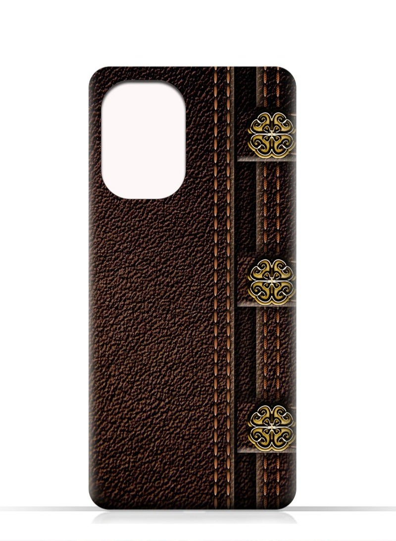 AMC DESIGN Protective Case Cover For Nokia X30 - Image 2