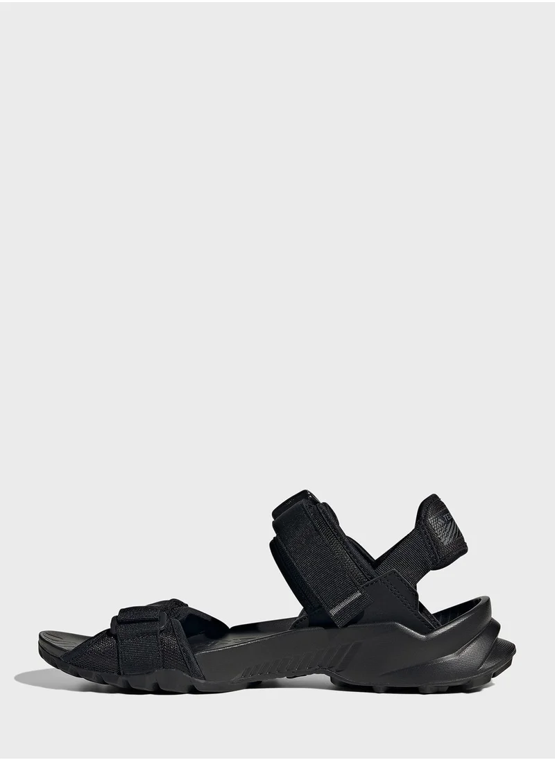 Adidas Terrex Hydroterra Sandals