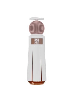 MARJ EDP 60ml