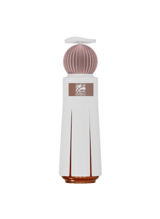 MARJ EDP 60ml - pzsku/Z0F7ECA454E4F468176B4Z/45/_/1708003574/dba6fed8-feef-48fc-98c4-aedfebc84cd7