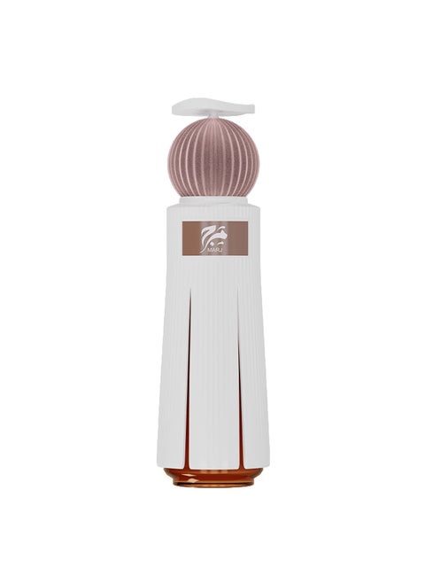 MARJ EDP 60ml