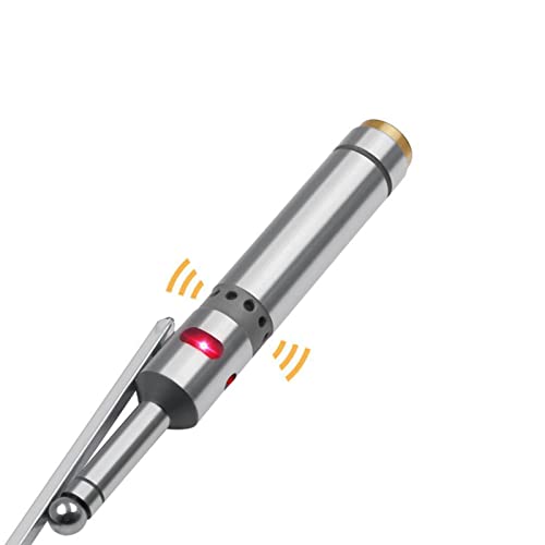 YOSOO 3V 20mm Precision Electronic Optical Finder with LED and Beep for CNC Milling Lathe Machining - Image 2