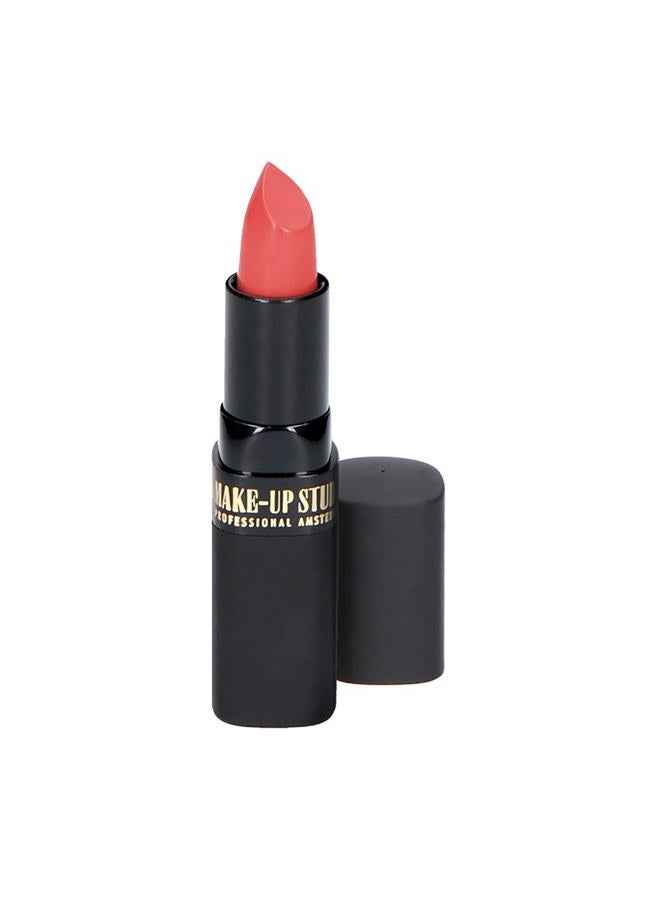Make-Up Studio Lipstick - 09 for Women - 0.13 oz Lipstick - Image 1