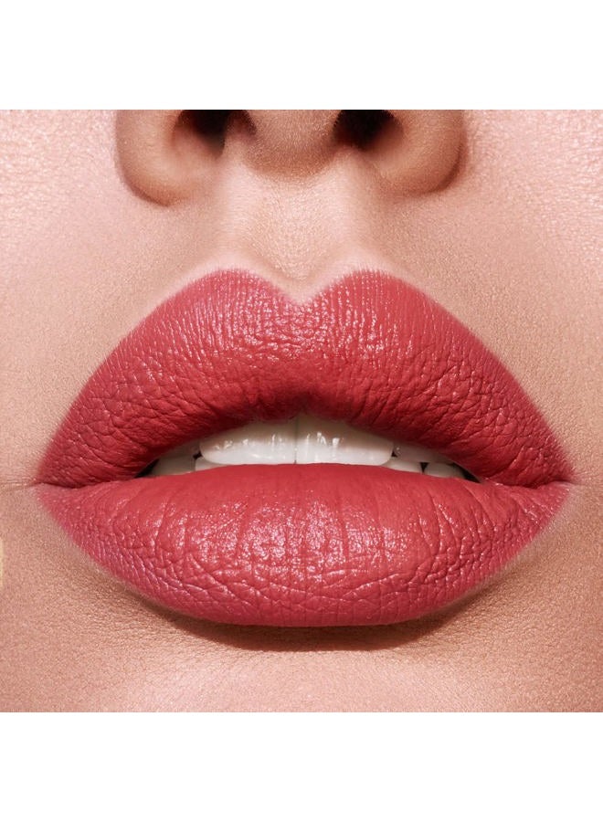 Make-Up Studio Lipstick - 09 for Women - 0.13 oz Lipstick - Image 2