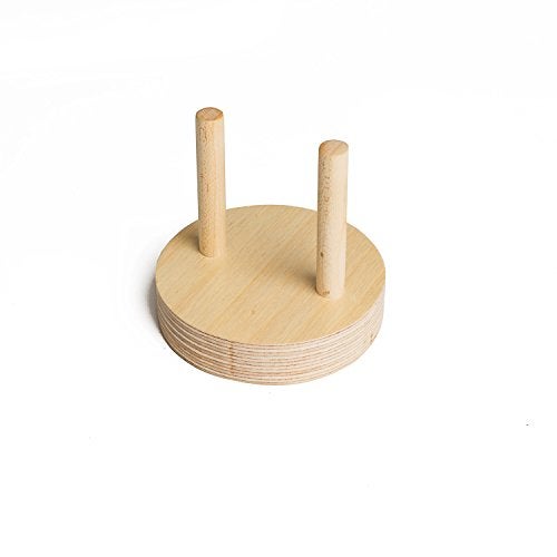 Loog Guitar Wall Hanger - Image 4